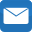 Contact opnemen