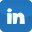 Rob Koppelmans op LinkedIn