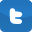 FINOX op Twitter