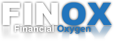 FINOX Financial Oxygen