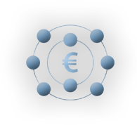 FINOX Financial Oxygen